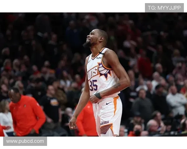 2017年火箭队中锋球员个人数据深度解析 2017年火箭队中锋球员个人数据深度解析