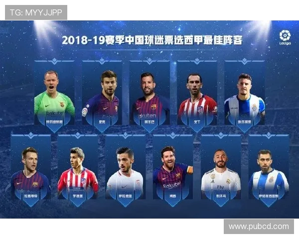 2019赛季西甲赛程发布与各队赛前准备 2019赛季西甲赛程发布与各队赛前准备