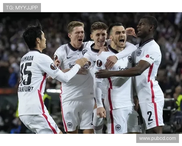 2023赛季德甲联赛总参赛球队数量及结构说明 2023赛季德甲联赛总参赛球队数量及结构说明