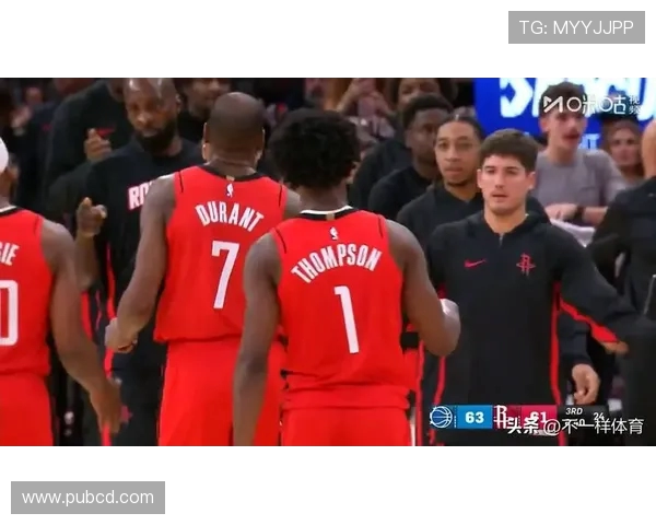 2025年3月6日火箭队VS魔术比赛录像回顾 2025年3月6日火箭队VS魔术比赛录像回顾