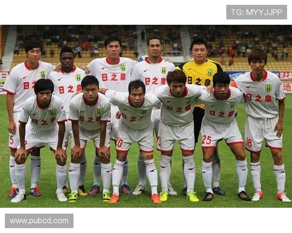 CBA中国广州篮球队与广州足球队的对比 CBA中国广州篮球队与广州足球队的对比