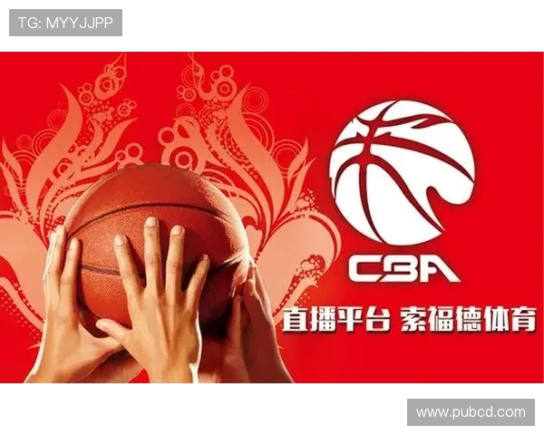 CBA足球比赛预告视频 CBA足球比赛预告视频