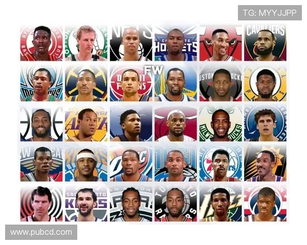 FM游戏中小球队如何在英超生存？策略与资金运作指南