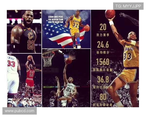 NBA历史助攻榜排名前列球员及生涯传球数据对比