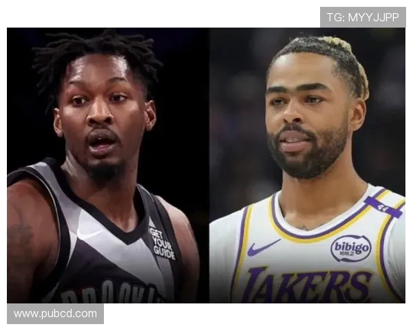 NBA火箭队球员拉塞尔加盟背景与表现分析 NBA火箭队球员拉塞尔加盟背景与表现分析