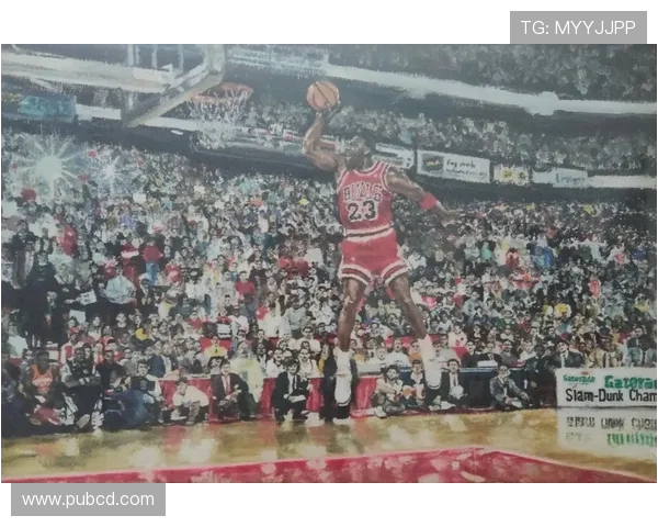 NBA罚篮是否可以起跳的规则解析