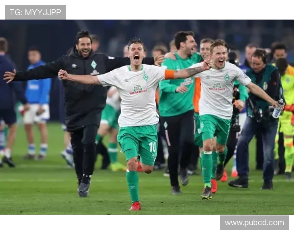 东德老牌球队在德甲赛场的表现与挑战