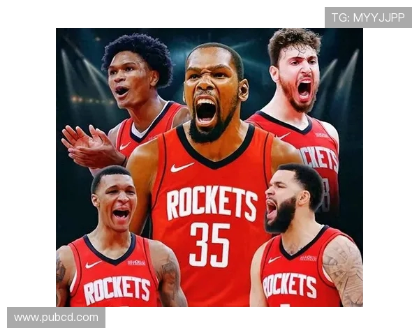 休斯顿火箭队客服电话与官方服务联系方式一览 休斯顿火箭队客服电话与官方服务联系方式一览