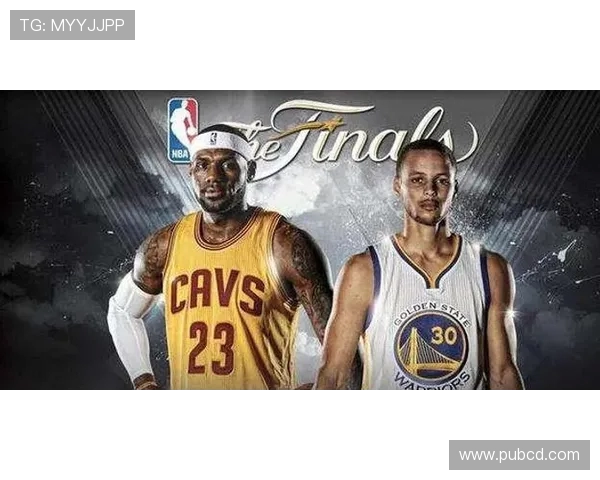 哪个平台可以观看NBA高清直播