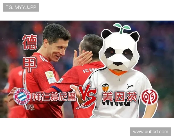 哪支德甲球队更擅长打“小球战术”?技术流对比 哪支德甲球队更擅长打“小球战术”?技术流对比