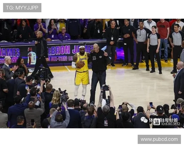 回顾2023年NBA赛季:赛事亮点与球员表现盘点 回顾2023年NBA赛季:赛事亮点与球员表现盘点