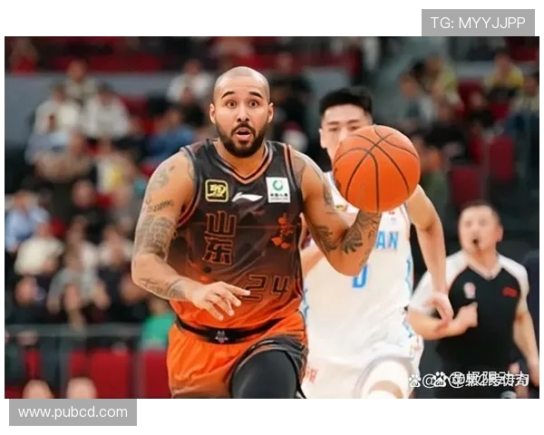 山东省CBA篮球球队实力与发展现状