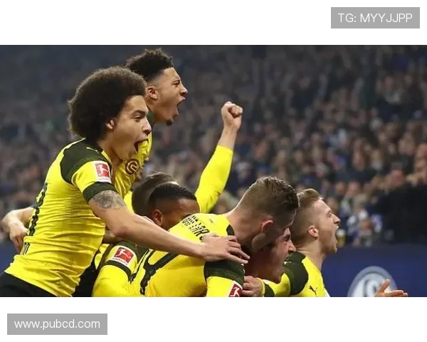 德甲各球队主场观众人数统计与球迷热情对比 德甲各球队主场观众人数统计与球迷热情对比