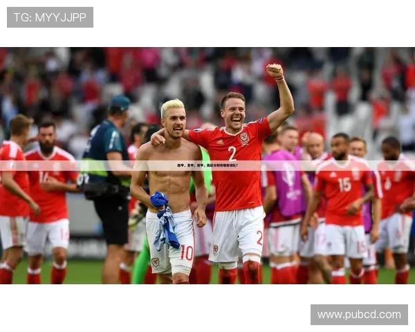 德甲扩军至20支球队是否可行？专家观点与联盟态度