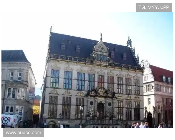 德甲球队在哪儿?德国主要城市足球俱乐部分布全景分析 德甲球队在哪儿?德国主要城市足球俱乐部分布全景分析