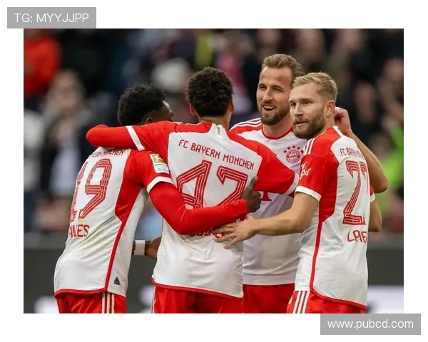 德甲球队文案短句:为你的球队写下有力的宣传语 德甲球队文案短句:为你的球队写下有力的宣传语