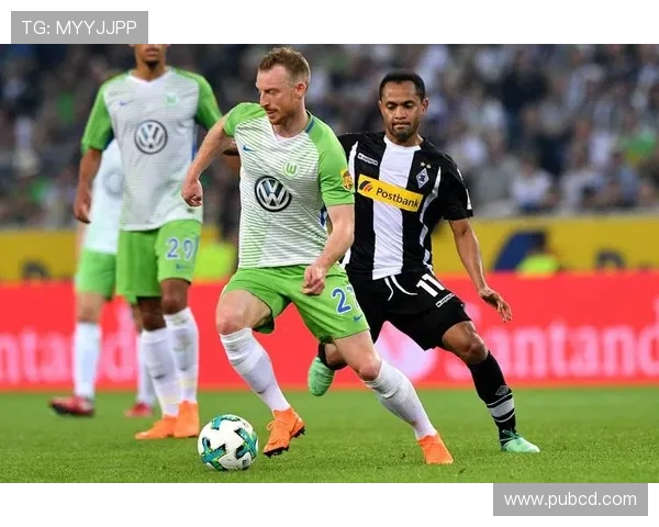 意甲球队克制德甲球队：意甲球队对阵德甲球队的历史战绩