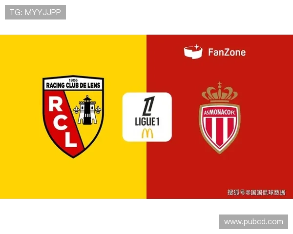 法甲2024赛季前瞻与预测