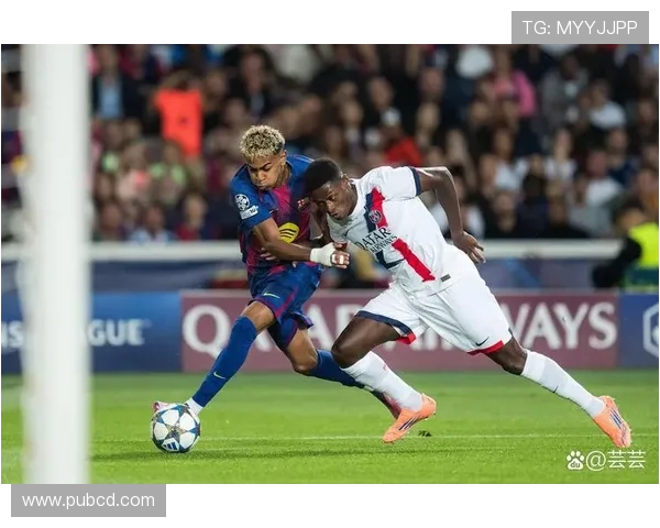 法甲外援转会全记录：2025赛季变动最多的五支俱乐部