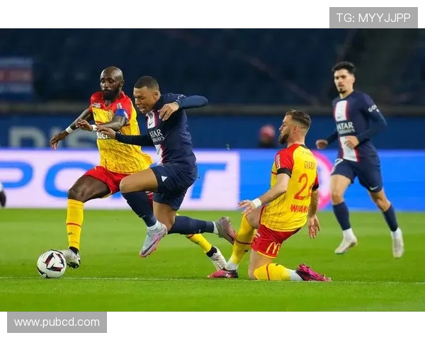 法甲最强阵容预测及球队战力分析