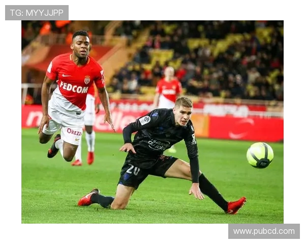 法甲球员竞技状态及训练方法科学分析