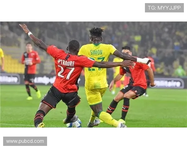 法甲球队训练设施比对：软硬件环境对球员体能恢复的影响