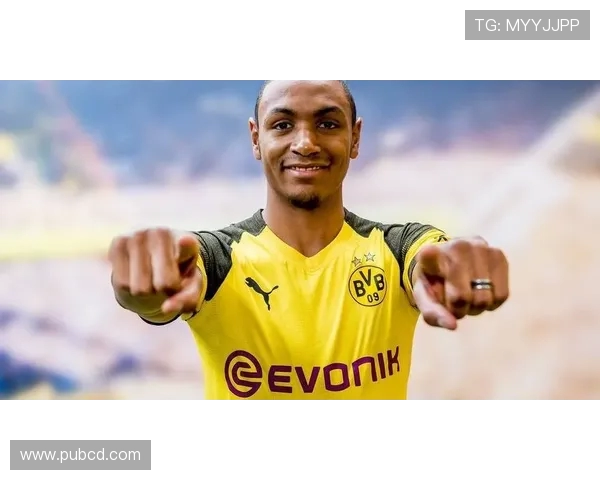 法甲联赛新星表现及潜力球员发展分析