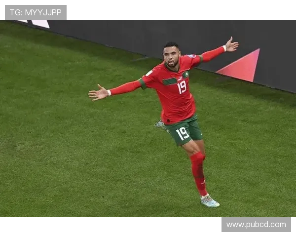 法甲顶级中场球员名单及传控能力评分