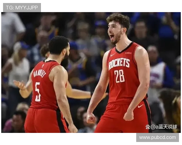 火箭队2002年球员名单与战绩回顾