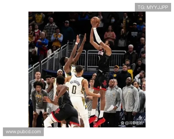 火箭队对战雄鹿队比赛现场直播入口