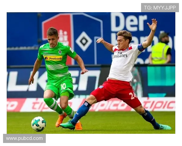 汉堡对阵奥斯纳赛果出炉德乙争夺形势再起波澜引发关注热议不断