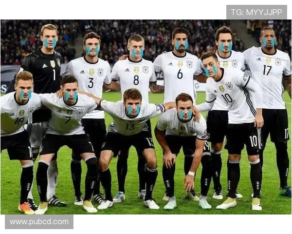 粤语地区球迷对德甲球队的别名与趣味称呼