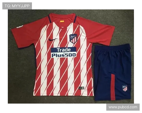 英超2017-2018赛季球衣最受欢迎款式排名