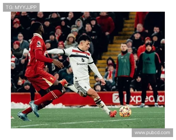 英超免费观赛全攻略2024