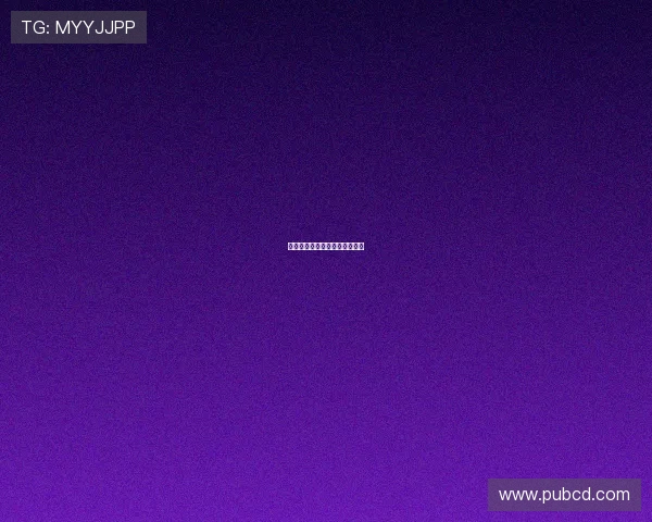 英超各球队犯规排行与纪律表现