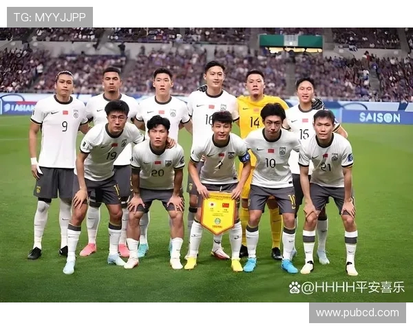 26日世界杯赛事结果揭晓强队命运几家欢喜几家愁赛场风云再起波 26日世界杯赛事结果揭晓强队命运几家欢喜几家愁赛场风云再起波