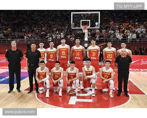 中国队98世界杯阵容回顾：辉煌时刻与梦想之旅