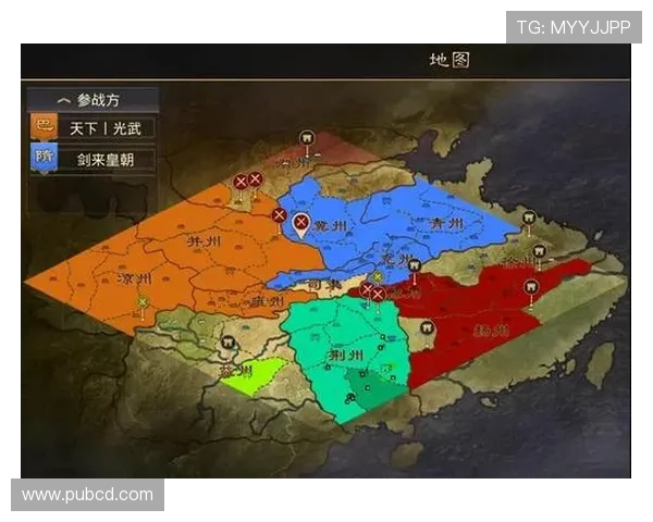 全面聚焦埃及世界杯预选赛赛程安排及关键战役晋级前景深度解析