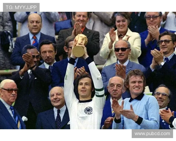 围绕1998年世界杯冠军荣耀的传奇征程与时代记忆再现辉煌瞬间