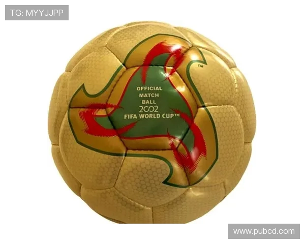 奥运足球与世界杯：全球足球盛事的历史发展与影响分析