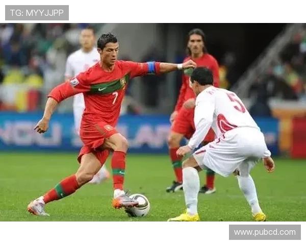 澳门踏上世界杯征程点燃城市荣耀与足球梦想新篇章的辉煌未来之路