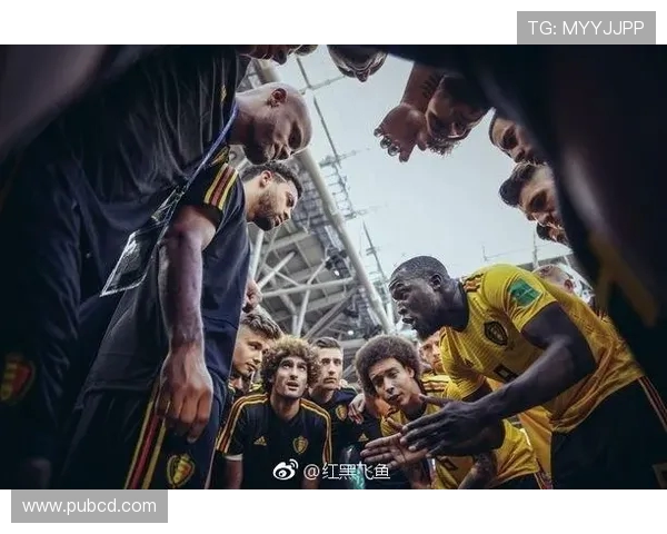 聚焦6月14日世界杯焦点对决豪强碰撞掀起夏日绿茵狂潮全球瞩目