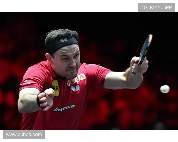 聚焦澳式橄榄球世界杯全球巅峰对决与荣耀之路精彩历史与未来展望