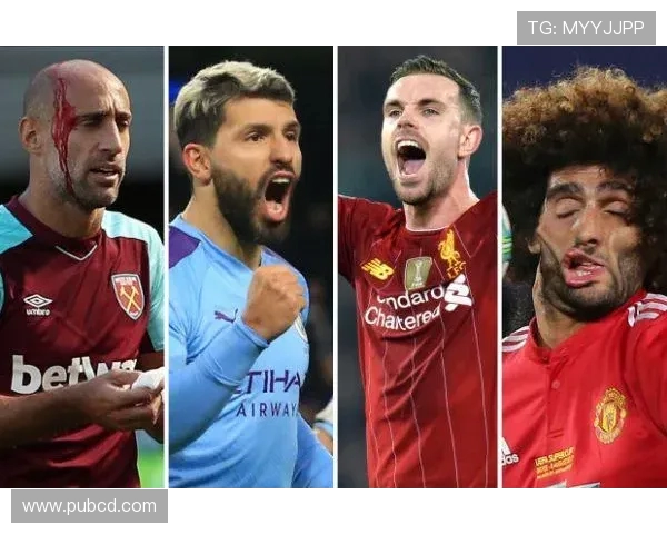 英超球员工资变化趋势及市场影响因素