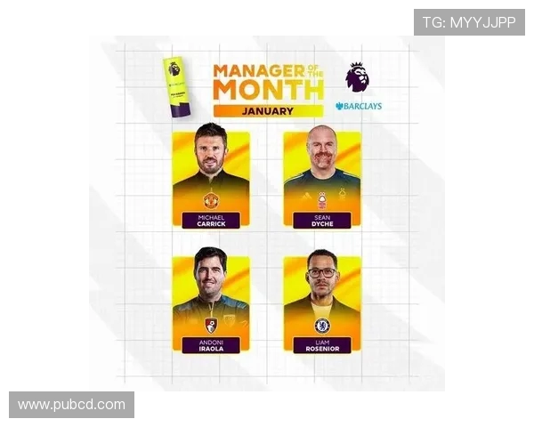 英超球队现任主教练名单 英超球队现任主教练名单