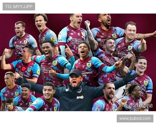 英超球队首发球员必须满足哪些政策要求？比赛规则详解