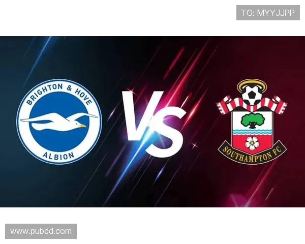 英超联赛的球队数目与赛季安排 英超联赛的球队数目与赛季安排