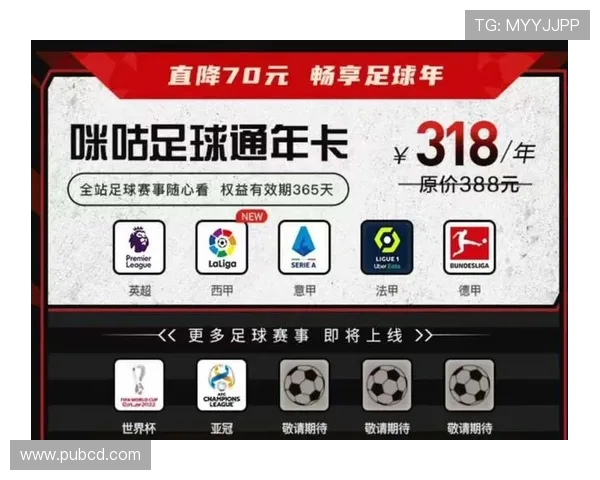 获取西甲赛程的常用平台与直播入口推荐 获取西甲赛程的常用平台与直播入口推荐