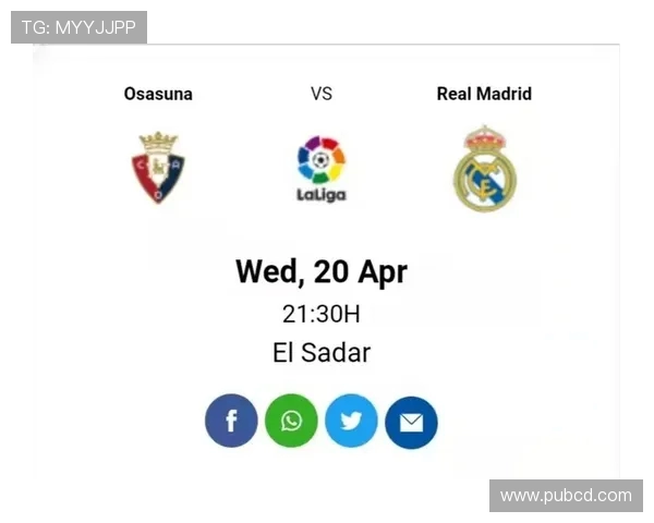 西甲直播CCTV频道赛事预告及观看方法