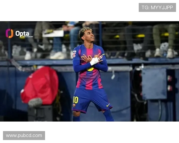 西甲联赛u19:西甲U19联赛的前景与顶级年轻球员 西甲联赛u19:西甲U19联赛的前景与顶级年轻球员